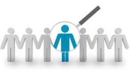 recursos humanos